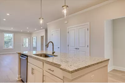 412 Minim Way, North Augusta, SC 29860 - Photo 15