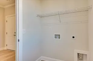 412 Minim Way, North Augusta, SC 29860 - Photo 19