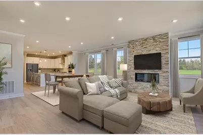 412 Minim Way, North Augusta, SC 29860 - Photo 7