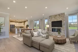 412 Minim Way, North Augusta, SC 29860 - Photo 7