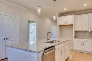 412 Minim Way, North Augusta, SC 29860 - Photo 13