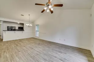 350 Connor Cir, Evans, GA 30809 - Photo 9