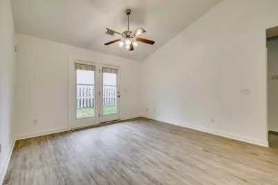 350 Connor Circle, Evans, GA 30809 - Photo 7