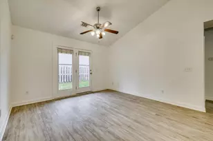 350 Connor Cir, Evans, GA 30809 - Photo 7