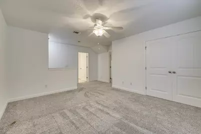 350 Connor Circle, Evans, GA 30809 - Photo 27