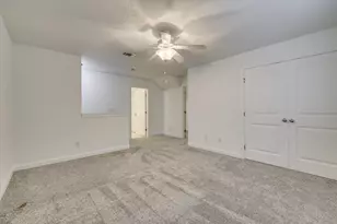 350 Connor Cir, Evans, GA 30809 - Photo 27