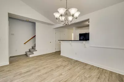 350 Connor Circle, Evans, GA 30809 - Photo 13