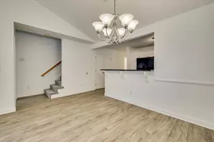 350 Connor Cir, Evans, GA 30809 - Photo 13