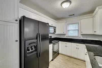 350 Connor Circle, Evans, GA 30809 - Photo 15