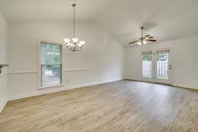 350 Connor Circle, Evans, GA 30809 - Photo 11