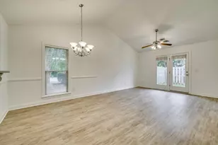 350 Connor Cir, Evans, GA 30809 - Photo 11