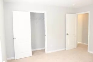 831 Erika Ln, Grovetown, GA 30813 - Photo 29