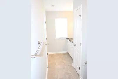 831 Erika Lane, Grovetown, GA 30813 - Photo 37