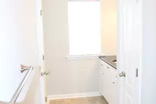 831 Erika Ln, Grovetown, GA 30813 - Photo 37