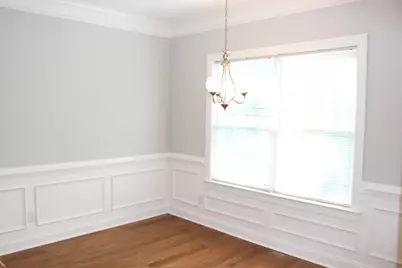 831 Erika Lane, Grovetown, GA 30813 - Photo 9