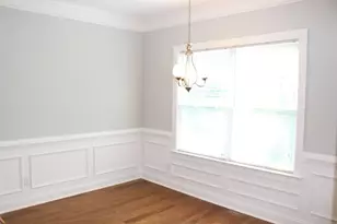 831 Erika Ln, Grovetown, GA 30813 - Photo 9