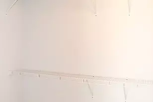 831 Erika Ln, Grovetown, GA 30813 - Photo 39