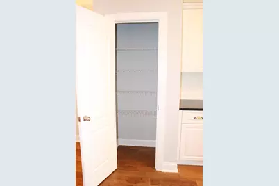 831 Erika Lane, Grovetown, GA 30813 - Photo 15