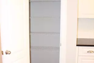 831 Erika Ln, Grovetown, GA 30813 - Photo 15