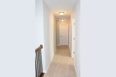 831 Erika Lane, Grovetown, GA 30813 - Photo 21