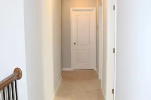 831 Erika Ln, Grovetown, GA 30813 - Photo 21