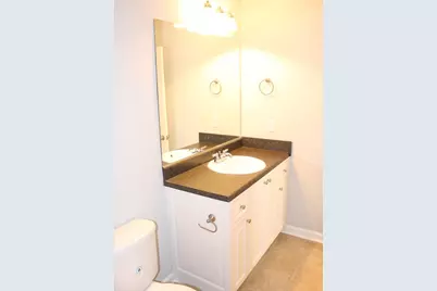 831 Erika Lane, Grovetown, GA 30813 - Photo 31