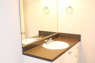 831 Erika Ln, Grovetown, GA 30813 - Photo 31