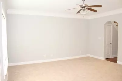 831 Erika Lane, Grovetown, GA 30813 - Photo 7