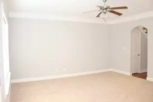 831 Erika Ln, Grovetown, GA 30813 - Photo 7