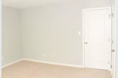 831 Erika Lane, Grovetown, GA 30813 - Photo 25