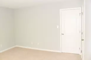 831 Erika Ln, Grovetown, GA 30813 - Photo 25