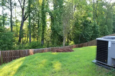 831 Erika Lane, Grovetown, GA 30813 - Photo 41