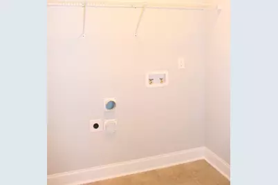 831 Erika Lane, Grovetown, GA 30813 - Photo 17