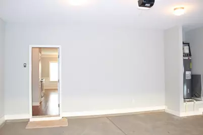 831 Erika Lane, Grovetown, GA 30813 - Photo 19