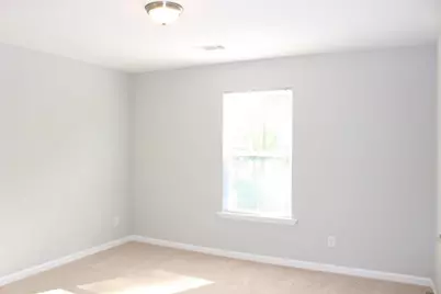 831 Erika Lane, Grovetown, GA 30813 - Photo 27