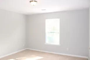 831 Erika Ln, Grovetown, GA 30813 - Photo 27