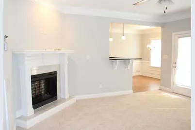 831 Erika Lane, Grovetown, GA 30813 - Photo 5