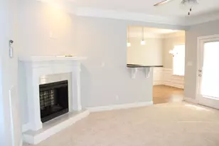 831 Erika Ln, Grovetown, GA 30813 - Photo 5