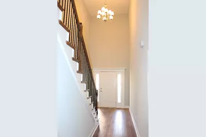 831 Erika Lane, Grovetown, GA 30813 - Photo 3