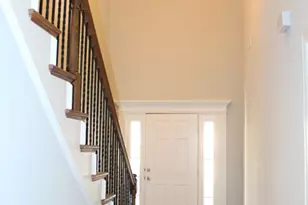 831 Erika Ln, Grovetown, GA 30813 - Photo 3