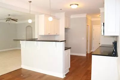 831 Erika Lane, Grovetown, GA 30813 - Photo 11