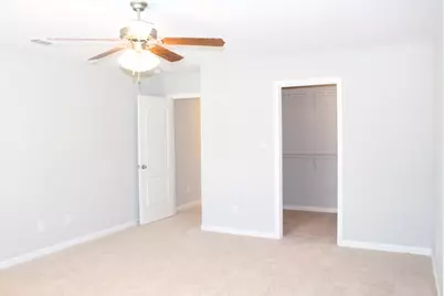 831 Erika Lane, Grovetown, GA 30813 - Photo 35