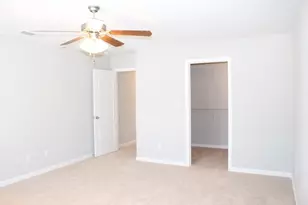 831 Erika Ln, Grovetown, GA 30813 - Photo 35