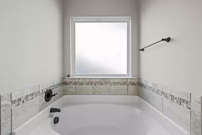 148 Copperfield Drive, Trenton, SC 29847 - Photo 23