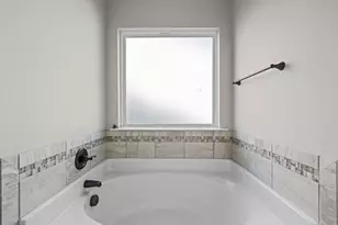 148 Copperfield Dr, Trenton, SC 29847 - Photo 23