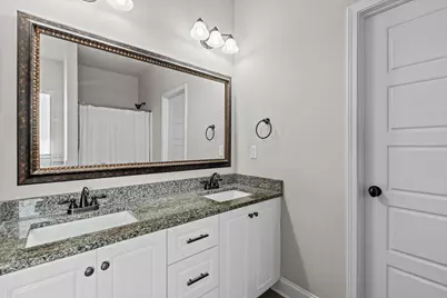 148 Copperfield Drive, Trenton, SC 29847 - Photo 21