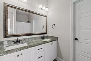 148 Copperfield Dr, Trenton, SC 29847 - Photo 21