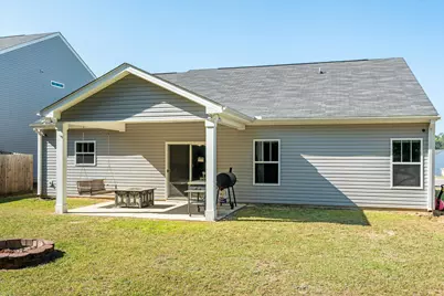 148 Copperfield Drive, Trenton, SC 29847 - Photo 29