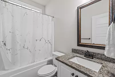 148 Copperfield Drive, Trenton, SC 29847 - Photo 17