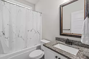 148 Copperfield Dr, Trenton, SC 29847 - Photo 17